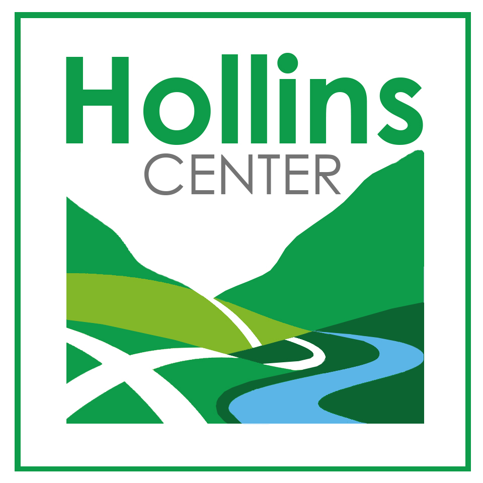 Hollins Logo